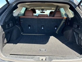 Subaru Outback * Premier XT * ДИСТРОНИК* ОБДУХВАНЕ * ПАМЕТ, снимка 14