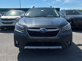Subaru Outback * Premier XT * ДИСТРОНИК* ОБДУХВАНЕ * ПАМЕТ, снимка 3