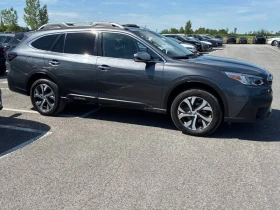 Subaru Outback * Premier XT * ДИСТРОНИК* ОБДУХВАНЕ * ПАМЕТ, снимка 4