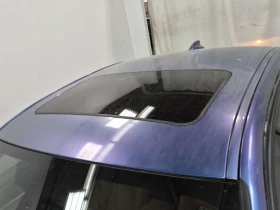 BMW 330 xDrive * АВТОКРЕДИТ * ОТ ПРЕДСТАВИТЕЛСТВО, снимка 5