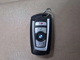 BMW 330 xDrive * АВТОКРЕДИТ * ОТ ПРЕДСТАВИТЕЛСТВО, снимка 10