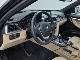 BMW 330 xDrive * АВТОКРЕДИТ * ОТ ПРЕДСТАВИТЕЛСТВО, снимка 7