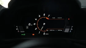 Toyota Supra GR Supra 3.0Т Крайна цена до България!, снимка 16
