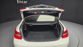 Mercedes-Benz E 350 * ОБДУХ * ПОДГРЕВ * ПАНОРАМА, снимка 5