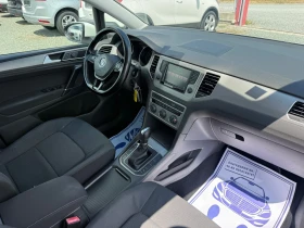 VW Golf (KATO НОВА), снимка 15