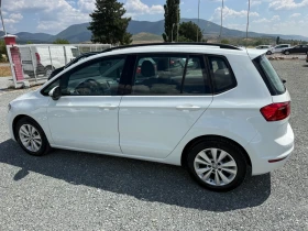 VW Golf (KATO НОВА), снимка 9