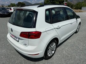 VW Golf (KATO НОВА), снимка 6