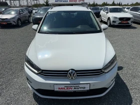 VW Golf (KATO НОВА), снимка 2