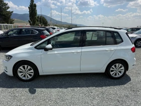 VW Golf (KATO НОВА), снимка 10