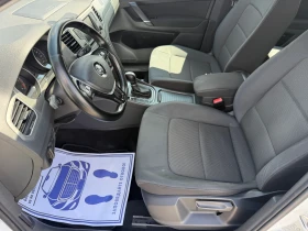 VW Golf (KATO НОВА), снимка 11