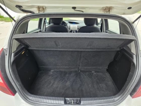 Hyundai I20 1.25, 78кс., евро 5!!!, снимка 7