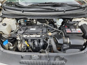 Hyundai I20 1.25, 78кс., евро 5!!!, снимка 16
