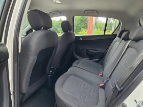 Hyundai I20 1.25, 78кс., евро 5!!!, снимка 10