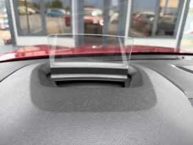 Citroen C4 FULL OPTIONS., снимка 17