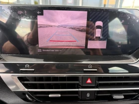Citroen C4 FULL OPTIONS., снимка 12