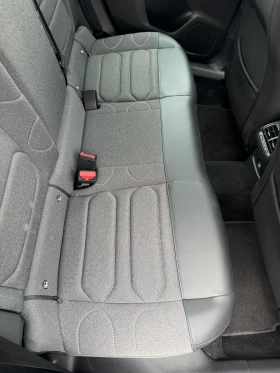 Citroen C4 FULL OPTIONS., снимка 11