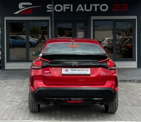 Citroen C4 FULL OPTIONS., снимка 6