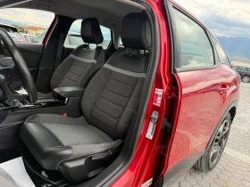 Citroen C4 FULL OPTIONS., снимка 9