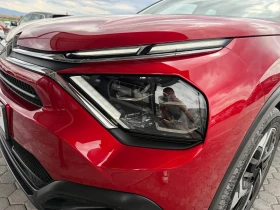 Citroen C4 FULL OPTIONS., снимка 16