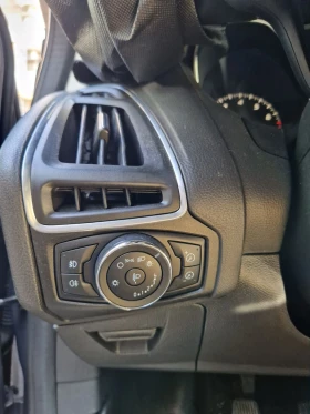 Ford Focus, снимка 11