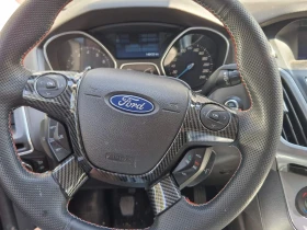 Ford Focus, снимка 9