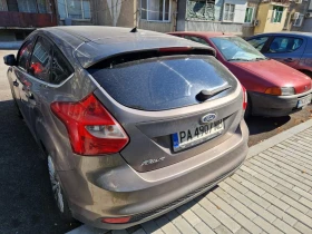 Ford Focus, снимка 6