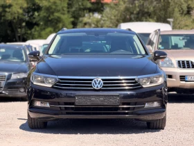 VW Passat 2.0TDI 150, снимка 2