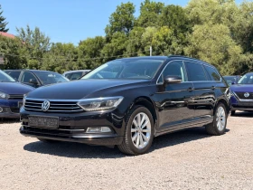VW Passat 2.0TDI 150, снимка 1