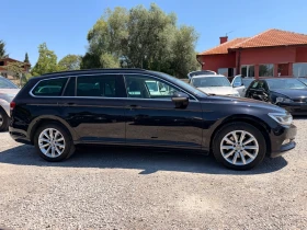 VW Passat 2.0TDI 150, снимка 10