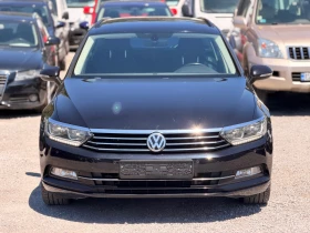 VW Passat 2.0TDI 150, снимка 3