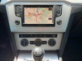 VW Passat 2.0TDI 150, снимка 16
