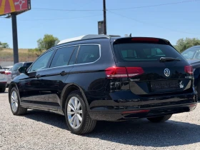 VW Passat 2.0TDI 150, снимка 5