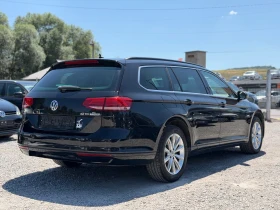 VW Passat 2.0TDI 150, снимка 7