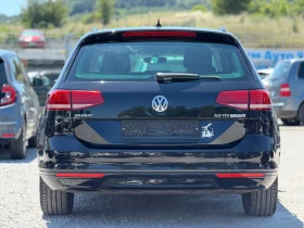 VW Passat 2.0TDI 150, снимка 6
