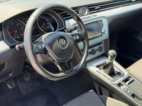 VW Passat 2.0TDI 150, снимка 12