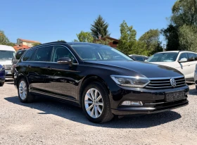 VW Passat 2.0TDI 150, снимка 4