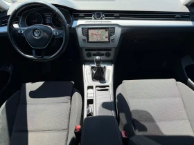 VW Passat 2.0TDI 150, снимка 11