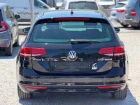 VW Passat 2.0TDI 150, снимка 8