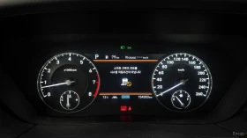 Genesis G90 3.8 AWD Luxury* КОЖА* ОБДУХВ* НАВИ* ПАНО, снимка 6