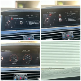 BMW 530 BMW 530XD, снимка 10