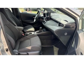 Toyota Corolla TS 1.8HSD DYNAMIC, снимка 6