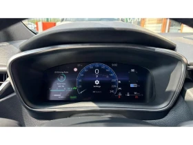 Toyota Corolla TS 1.8HSD DYNAMIC, снимка 14