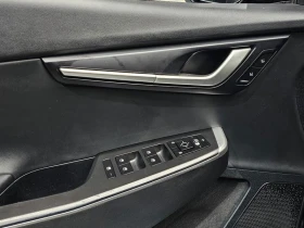 Kia EV6 Long Range| 229к.с., снимка 16