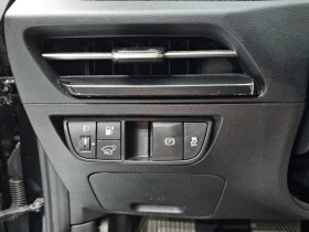 Kia EV6 Long Range| 229к.с., снимка 17