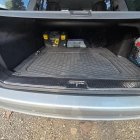 Mercedes-Benz E 320, снимка 12