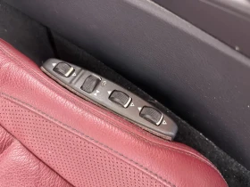 Mercedes-Benz E 200 Панорама-Масажи, снимка 9