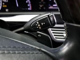 Mercedes-Benz S 350 BlueTEC - САМО 30% АВАНС, снимка 9
