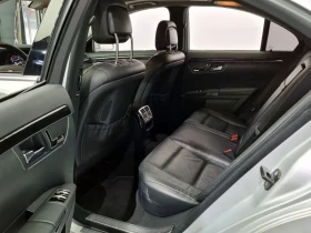Mercedes-Benz S 350 BlueTEC - САМО 30% АВАНС, снимка 12