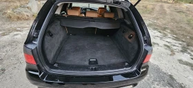 BMW 525, снимка 12