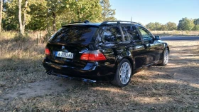 BMW 530 197, снимка 2